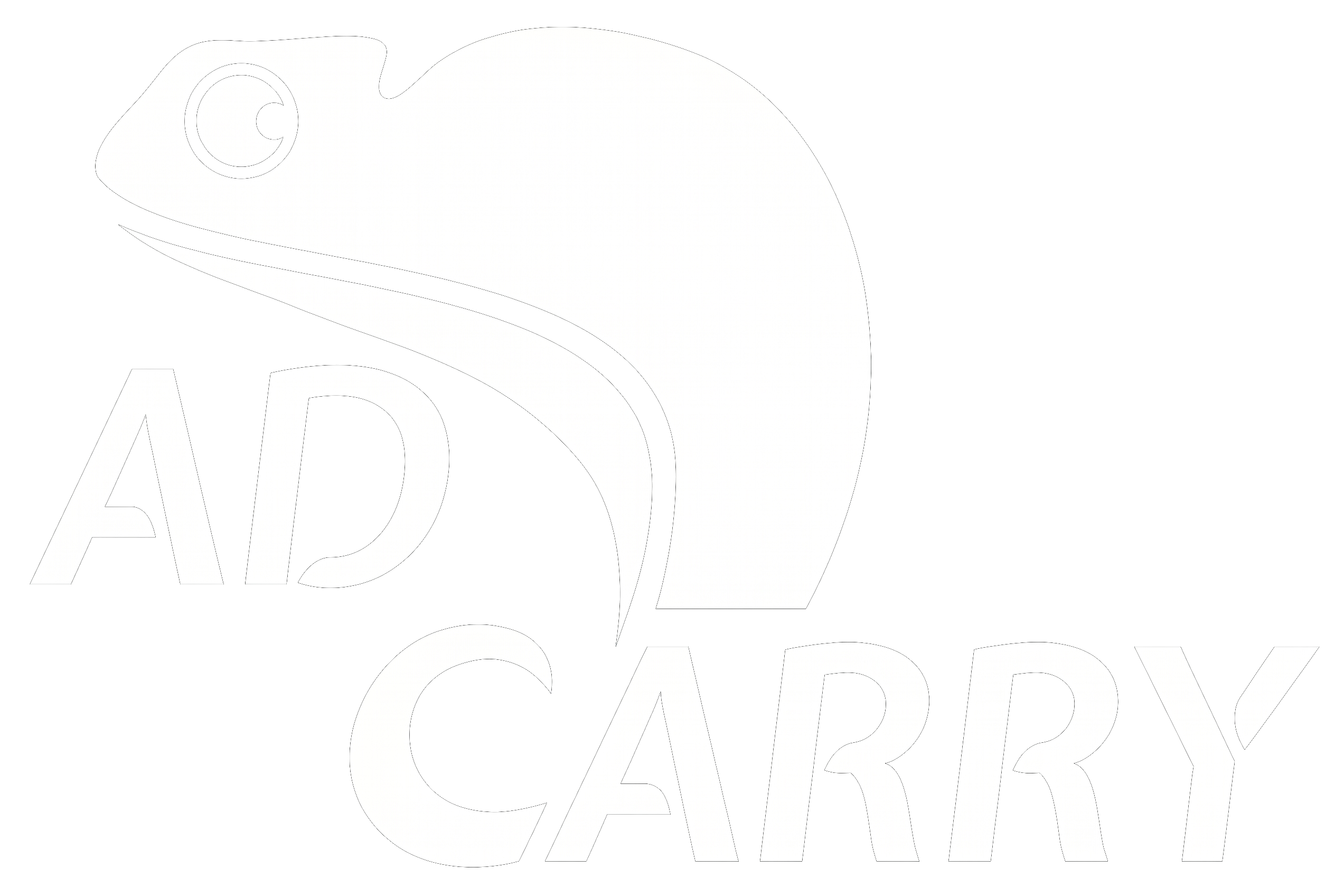 ADCARRY