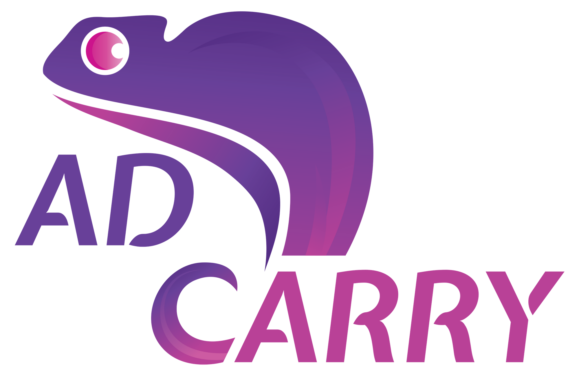 ADCARRY